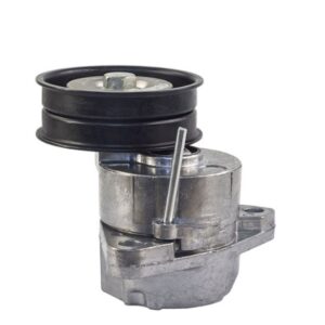 TENSOR COMPLETO CORSA MERIVA