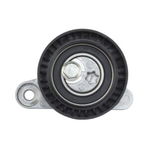 TENSOR ALTERNADOR VW FOX 1.0 12V