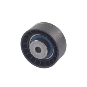 POLIA AUXILIAR ALTERNADOR SCANIA K114 1998 > 2025