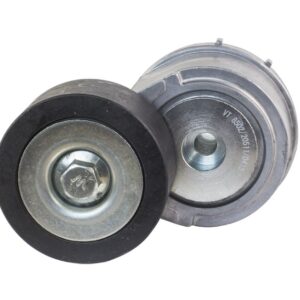 POLIA ALTERNADOR MB