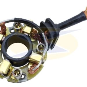 PORTA ESCOVA PARTIDA CHERY Qq6 1.3