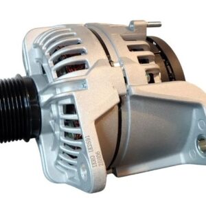 ALTERNADOR VOLVO FM12 28V 110A