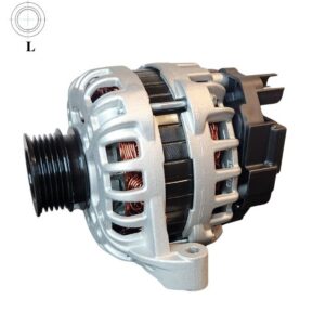ALTERNADOR FIAT PALIO 14V 110A