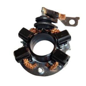 PORTA ESCOVA PARTIDA HYUNDAI HB20 KIA PICANTO 1.0 - 12V
