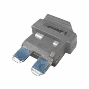 FUSIVEL DIODO 1A 700V MB