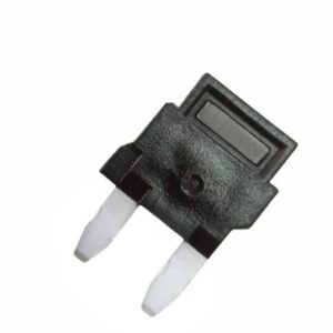 FUSIVEL DIODO 1A - 400V - DUSTER 2010 > 2021