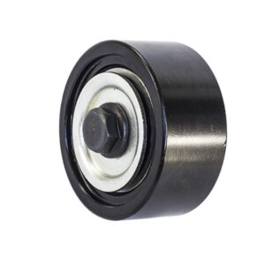 POLIA  ALTERNADOR CORSA 2002 > 2012