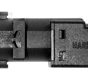INTERRUPTOR FREIO - FIAT DOBLO NOVO PALIO - QUADRIPOLAR