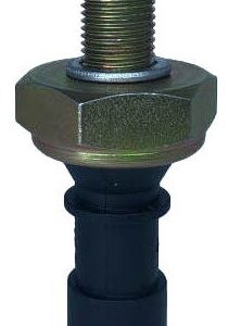 SENSOR PRESSAO OLEO FIAT TORO JEEP COMPASS RENEGADE COMMANDER DIESEL