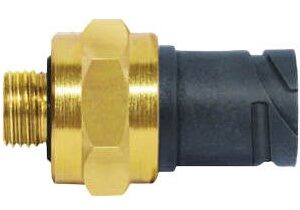 INTERRUPTOR FREIO - VOLVO ONIBUS - CAMINHOES