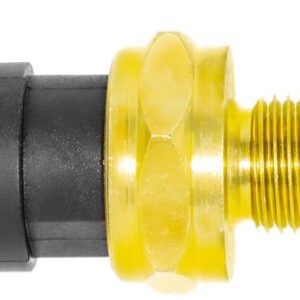 INTERRUPTOR RE - MB 2423 - CAMBIO EATON