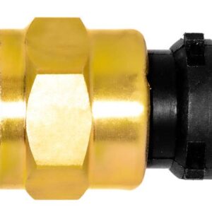 INTERRUPTOR FREIO - VOLVO FH - NH12 >>