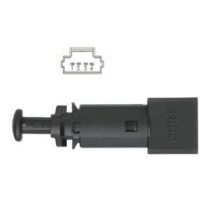 INTERRUPTOR FREIO RENAULT SANDERO - LOGAN >>