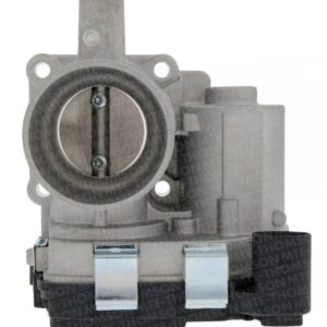 CORPO BORBOLETA FIAT GRAND SIENA 1.6 2012 > 2016