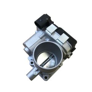 CORPO BORBOLETA FIAT GRAND SIENA 1.6 2012 > 2016