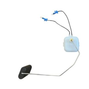 SENSOR NIVEL DUSTER 1.3 TURBO 2022 >>