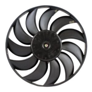 ELETROVENTILADOR FORD FIESTA 1.0 1999 > 2006
