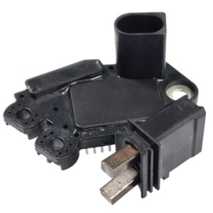 REGULADOR ALTERNADOR VIR GOLF 2.0 GTI 350 TSI 2013 > 2019