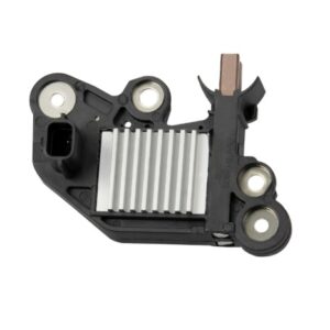 REGULADOR ALTERNADOR CAPTUR 1.6 2017 > 2023