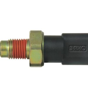 INTERRUPTOR RE HYUNDAI I30 - IX35