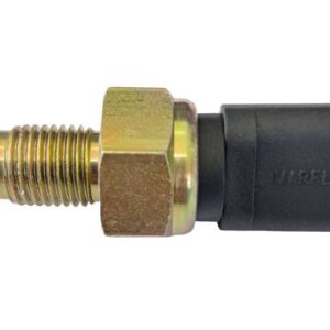 INTERRUPTOR RE HYUNDAI I30 - IX35