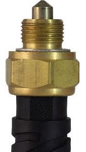 INTERRUPTOR RE MB ACCELO 1016