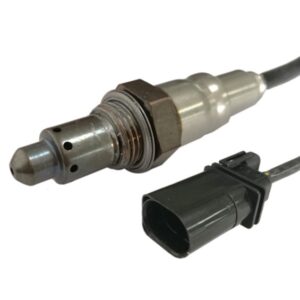 SONDA LAMBDA FIAT FASTBACK 1.3/1.0 2023 > 2026