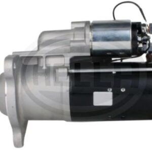 MOTOR PARTIDA SCANIA G340 A4X2 9.0 2020 > 2026