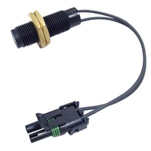SENSOR VELOCIDADE AGRALE 5654 - 2.9 2015 > 2020
