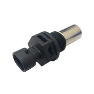 SENSOR VELOCIDADE JOHN DEERE 1165 6.8 1998 > 2005