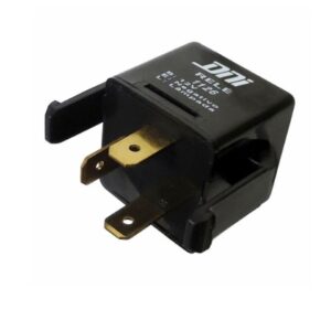 RELE DO COMANDO PISCA HB20 - 12V