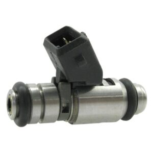 BICO INJETOR FIAT PALIO SIENA STRADA 1.6 16V 1996 > 2000
