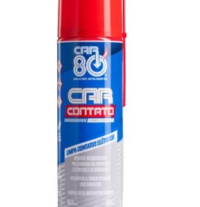 CAR CONTATO - LIMPA CONTATO