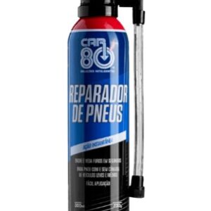 REPARADOR DE PNEUS