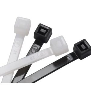ABRACADEIRA NYLON 23 CENTIMETROS