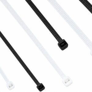 ABRACADEIRA NYLON 30 CENTIMETROS