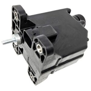ATUADOR JONH DERRE 9470 STS - 12V