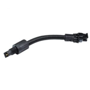 SENSOR FILTRO COMBUSTIVEL JOHN DEERE 8270R 9.0 2010 > 2019