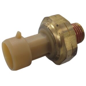 SENSOR MAP JOHN DEERE 1570 8.1 2009 > 2015