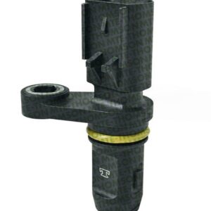 SENSOR DE ROTACAO FIAT PALIO 1.6 2010 > 2017