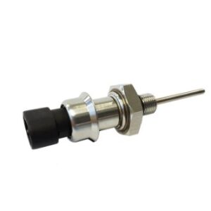 SENSOR DE TEMPERATURA JOHN DEERE 1165 1998 > 2005