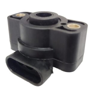 SENSOR POSICAO JOHN DEERE JD 8430/4 8.1 2002 > 2010 - 5V