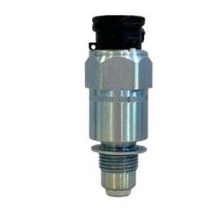 SENSOR VELOCIDADE DO TACOGRAFO - MB LO914