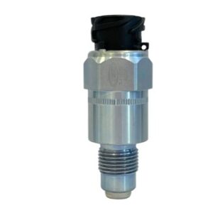 SENSOR VELOCIDADE DO TACOGRAFO - FORD CARGO 1729