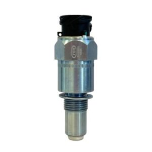 SENSOR VELOCIDADE DO TACOGRAFO - FORD F4000