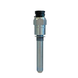SENSOR VELOCIDADE DO TACOGRAFO - IVECO 31320