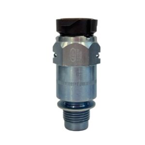 SENSOR VELOCIDADE DO TACOGRAFO - MB 2423K 2000 > 2011