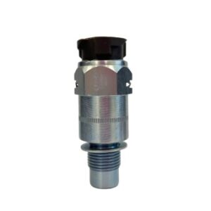 SENSOR VELOCIDADE DO TACOGRAFO - AGRALE 8500