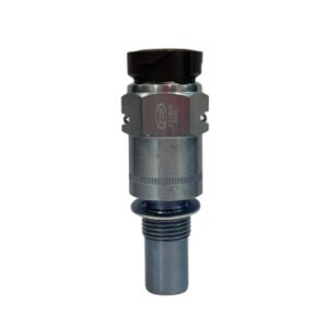 SENSOR VELOCIDADE DO TACOGRAFO - IVECO TECTOR ATTACK