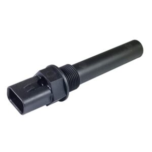 SENSOR DE VELOCIDADE JOHN DEERE 8400R 9.0 2017 > 2019
